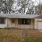 2517 SE Iowa Ave, Topeka, KS 66605 ID:11116286