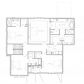 928 Kipling Drive, Atlanta, GA 30318 ID:11145035