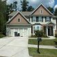 46 Berkten Lane, Lawrenceville, GA 30043 ID:10808482