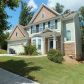 46 Berkten Lane, Lawrenceville, GA 30043 ID:10808483