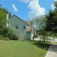 46 Berkten Lane, Lawrenceville, GA 30043 ID:10808484