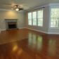 46 Berkten Lane, Lawrenceville, GA 30043 ID:10808487