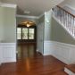 46 Berkten Lane, Lawrenceville, GA 30043 ID:10808488