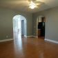 46 Berkten Lane, Lawrenceville, GA 30043 ID:10808489