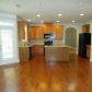 46 Berkten Lane, Lawrenceville, GA 30043 ID:10808490