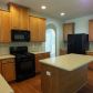 46 Berkten Lane, Lawrenceville, GA 30043 ID:10808491