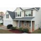 4047 Round Stone Trail, Snellville, GA 30039 ID:11058631