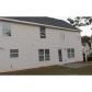 4047 Round Stone Trail, Snellville, GA 30039 ID:11058632