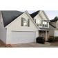 4047 Round Stone Trail, Snellville, GA 30039 ID:11058633