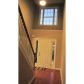 4047 Round Stone Trail, Snellville, GA 30039 ID:11058634