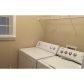 4047 Round Stone Trail, Snellville, GA 30039 ID:11058635