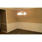 4047 Round Stone Trail, Snellville, GA 30039 ID:11058637