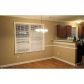 4047 Round Stone Trail, Snellville, GA 30039 ID:11058638