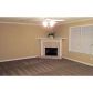 4047 Round Stone Trail, Snellville, GA 30039 ID:11058639