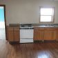 4763 Kniss Rd SE, Kalkaska, MI 49646 ID:11066439