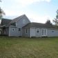 4763 Kniss Rd SE, Kalkaska, MI 49646 ID:11073109