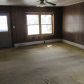 4763 Kniss Rd SE, Kalkaska, MI 49646 ID:11066440