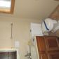 4763 Kniss Rd SE, Kalkaska, MI 49646 ID:11073110