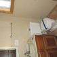 4763 Kniss Rd SE, Kalkaska, MI 49646 ID:11066442