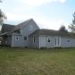 4763 Kniss Rd SE, Kalkaska, MI 49646 ID:11066443