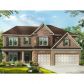 6085 Golfview Crossing, Locust Grove, GA 30248 ID:11109507