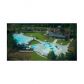 6085 Golfview Crossing, Locust Grove, GA 30248 ID:11109508