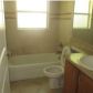 2418 Shannon Road, Orlando, FL 32806 ID:11135988