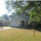 2418 Shannon Road, Orlando, FL 32806 ID:11135989