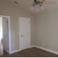 2418 Shannon Road, Orlando, FL 32806 ID:11135990