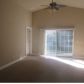 2418 Shannon Road, Orlando, FL 32806 ID:11135991