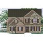 2557 Weeping Oak Trace, Marietta, GA 30062 ID:10737671