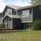 12760 E Kaye Marie Court, Palmer, AK 99645 ID:10786051