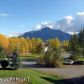 12760 E Kaye Marie Court, Palmer, AK 99645 ID:10786052