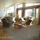 12760 E Kaye Marie Court, Palmer, AK 99645 ID:10786053