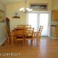 12760 E Kaye Marie Court, Palmer, AK 99645 ID:10786054