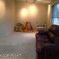 12760 E Kaye Marie Court, Palmer, AK 99645 ID:10786058