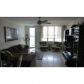 100 Lincoln Rd # 1122, Miami Beach, FL 33139 ID:10899801