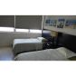 100 Lincoln Rd # 1122, Miami Beach, FL 33139 ID:10899794