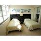 100 Lincoln Rd # 1122, Miami Beach, FL 33139 ID:10899795