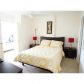 100 Lincoln Rd # 1122, Miami Beach, FL 33139 ID:10899796