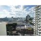 100 Lincoln Rd # 1122, Miami Beach, FL 33139 ID:10899798