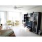 100 Lincoln Rd # 1122, Miami Beach, FL 33139 ID:10899799