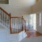 5692 Baffin Road, Atlanta, GA 30349 ID:11068849