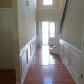 5692 Baffin Road, Atlanta, GA 30349 ID:11068850