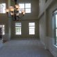 5692 Baffin Road, Atlanta, GA 30349 ID:11068851