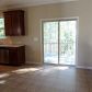 5692 Baffin Road, Atlanta, GA 30349 ID:11068853