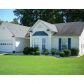 3303 Mcever Park Circle, Acworth, GA 30101 ID:11097164