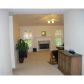 3303 Mcever Park Circle, Acworth, GA 30101 ID:11097165