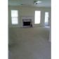 3303 Mcever Park Circle, Acworth, GA 30101 ID:11097166