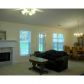 3303 Mcever Park Circle, Acworth, GA 30101 ID:11097167